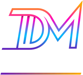 Divine Magazine